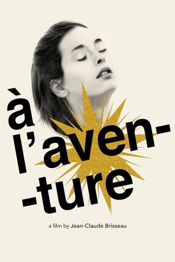 A l’aventure (2008)