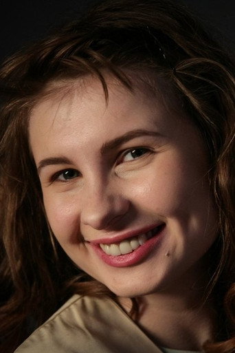 Foto de Анна Цуканова-Котт