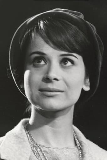 Image of Josée Steiner