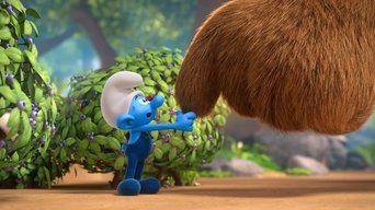 Cena de Episódio 22