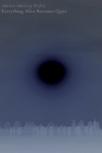 tɯ:nar tɯ:n:aq ihijbit