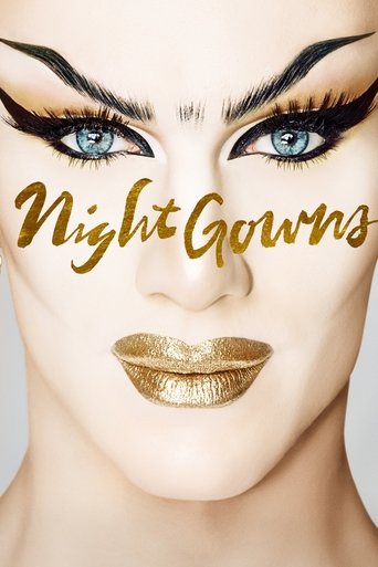 Nightgowns