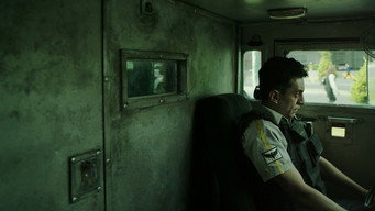 Green (2016)