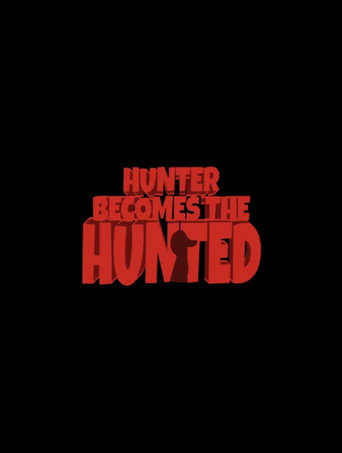 The Hunter Becomes The Hunted (2026)
