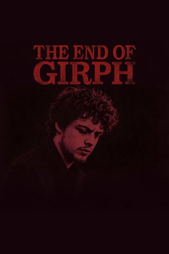 THE END OF GIRPH