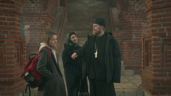 Episode 4 — Episode 4