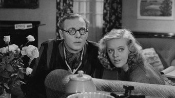 My Dear Wives (1943)