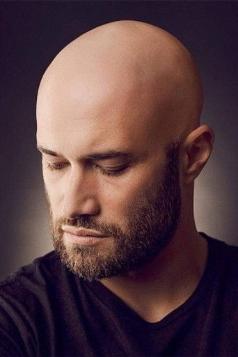 Foto de Mihai Bendeac