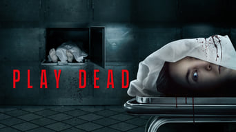 Galeria 5 - Play Dead