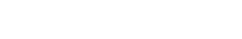 The Midnight Gospel logo