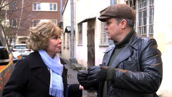 Episode 19 — Episode 19