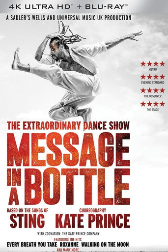 Poster 2