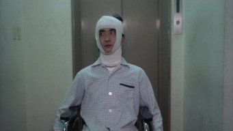 #4 Рожевий медичний огляд