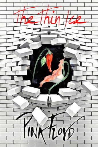 Pink Floyd - On Thin Ice