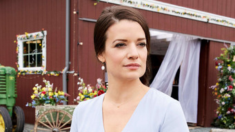#9 Wedding Every Weekend