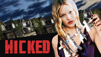 Wicked (1998)