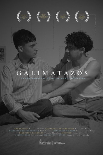 Galimatazos