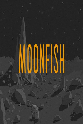 Moonfish (1970)