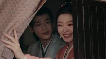 第16話：Episode 16