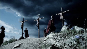 Come Follow Me (2013)