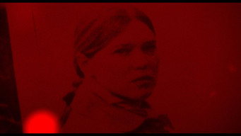 The Unknown (2026)