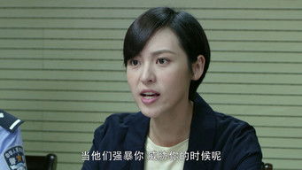 第26話：Episode 26