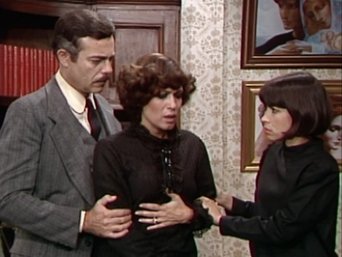 Imagem do episódio