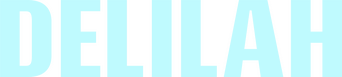 Delilah logo