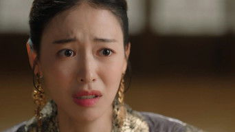 Cena de Episódio 15