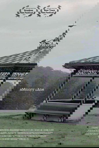 Memory Lane (2018)