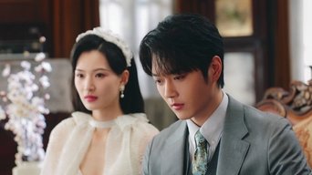 Episódio Episódio 22 da série Agarre Seu Amor