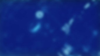 Cena de Parada Completa, Continuação...