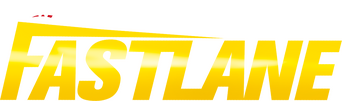 WWE Fastlane 2023 logo