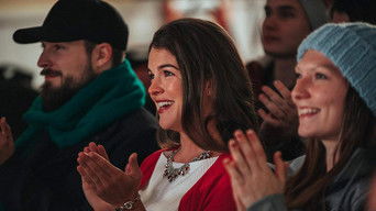 Galeria 2 - 48 deseos de Navidad