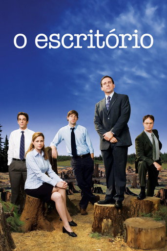 The Office: Season 4
