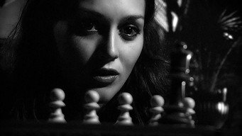 The Laplace's Demon (2017)