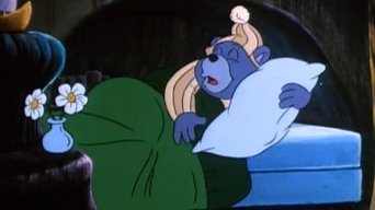 Cena de Episódio 14