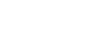 The Cleveland Show logo