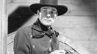 Abilene Town (1946)