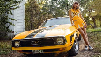 Galeria 3 - Death Proof