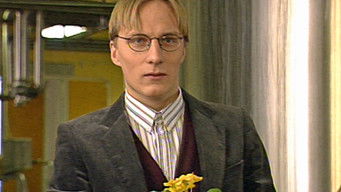 Episodio 17 — Episodio 17