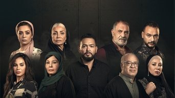 Jabali War - S1E01
