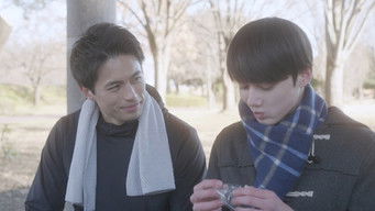 Episode 6 — Episode 6