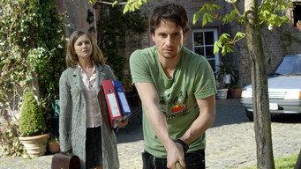 The Man at Her Side (2008)