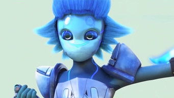 Episode 24 — Episode 24