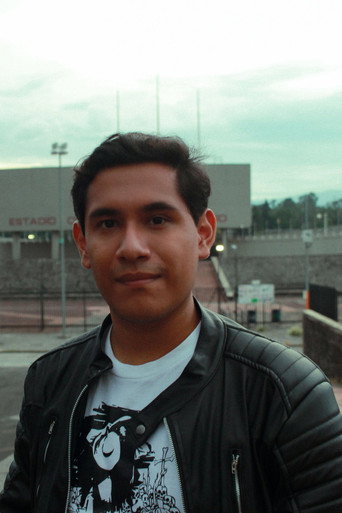 Miguel Ángel Maldonado — 1