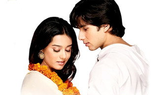 Vivah media image