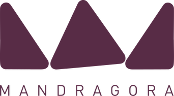 Mandragora
