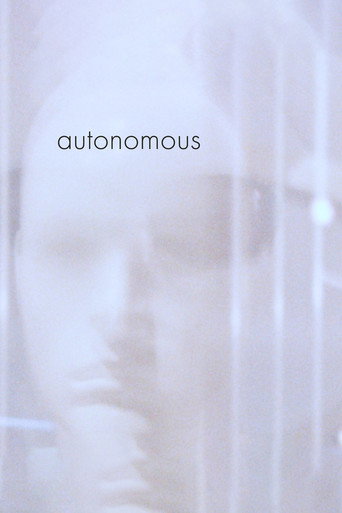 autonomous (2024)