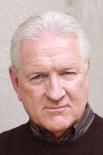 Foto de Gregory Brown